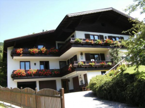 Ferienwohnung Rettenegger, Abtenau, Österreich